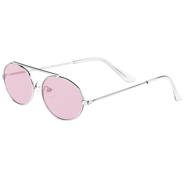 Lunettes de soleil pour femmes E1462 7