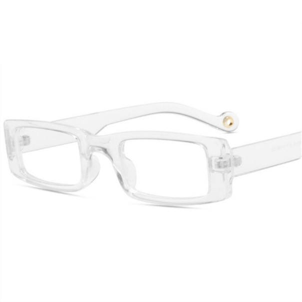 Lunettes de soleil pour femmes E1473 8