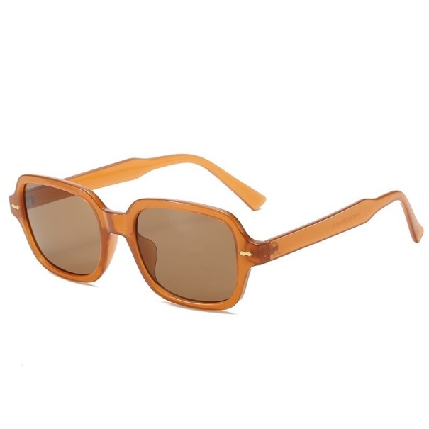Lunettes de soleil pour femmes E1475 7