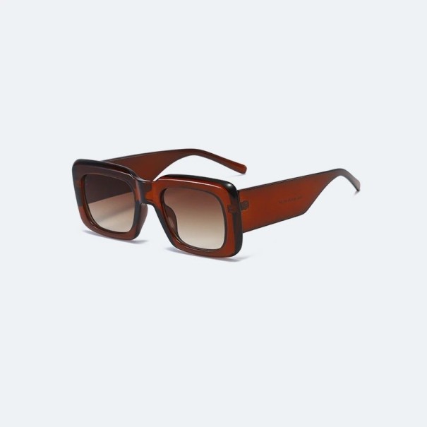Lunettes de soleil pour femmes E1484 3