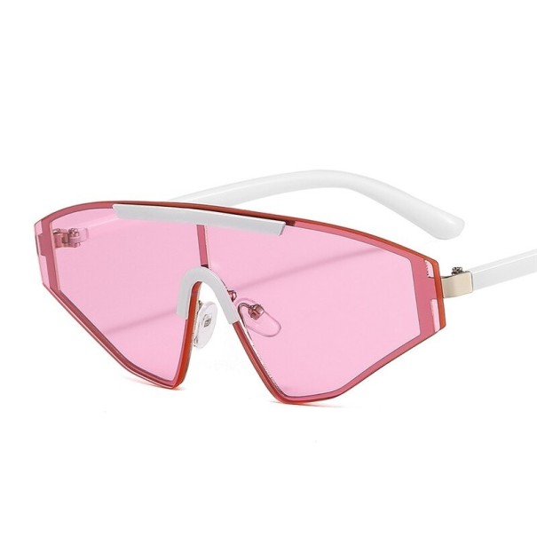 Lunettes de soleil pour femmes E1499 3