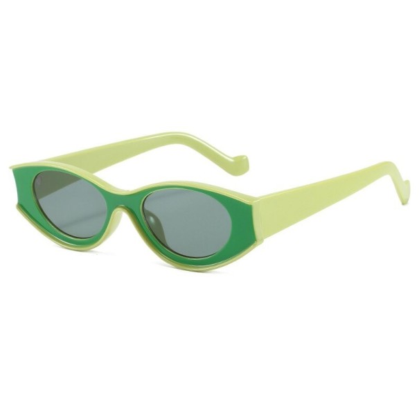 Lunettes de soleil pour femmes E1501 4