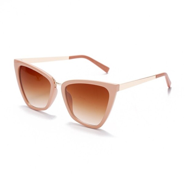 Lunettes de soleil pour femmes E1514 2