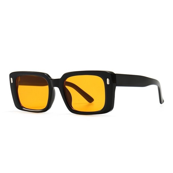Lunettes de soleil pour femmes E1522 3