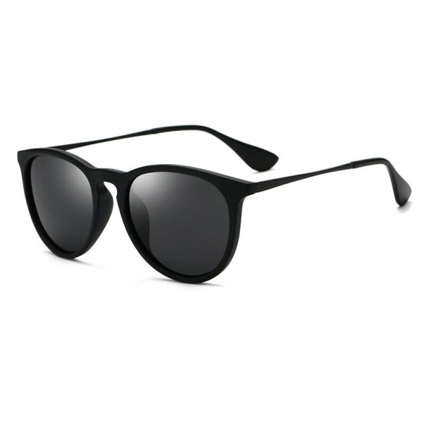 Lunettes de soleil pour femmes E1526 1