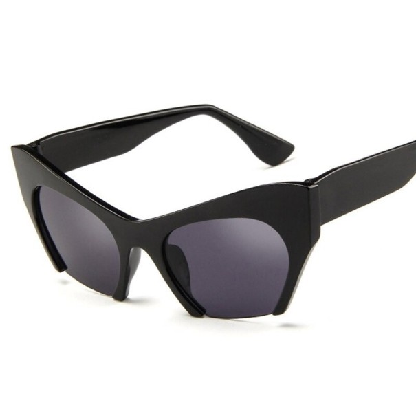 Lunettes de soleil pour femmes E1531 1