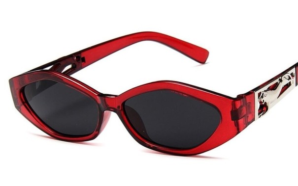 Lunettes de soleil pour femmes E1535 4