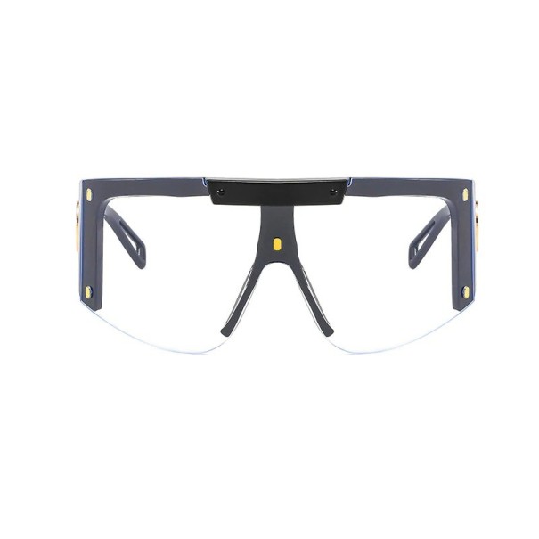 Lunettes de soleil pour femmes E1551 8