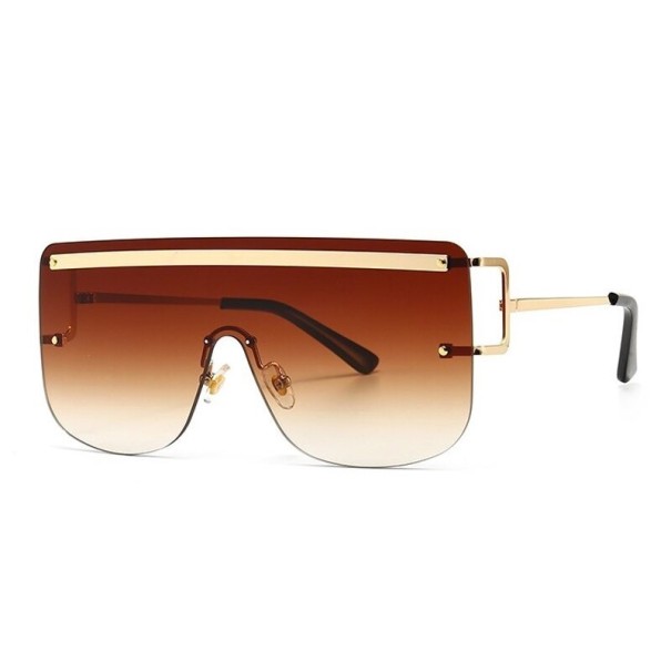 Lunettes de soleil pour femmes E1554 6
