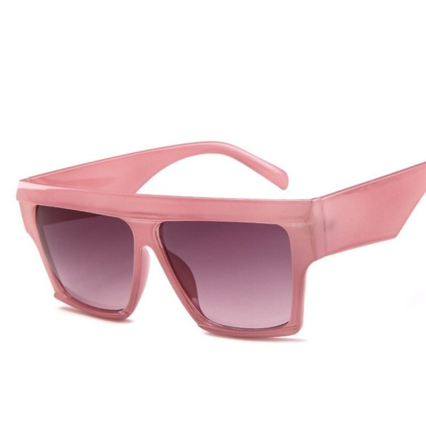 Lunettes de soleil pour femmes E1558 4