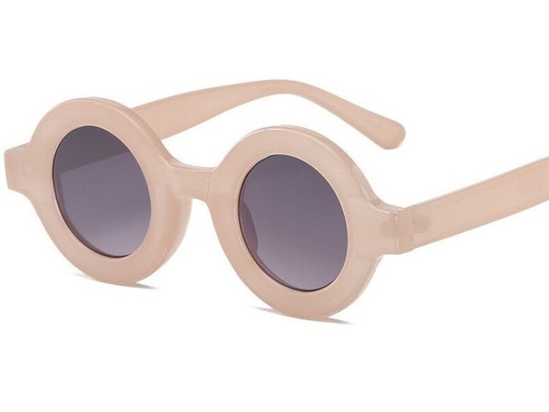 Lunettes de soleil pour femmes E1566 4