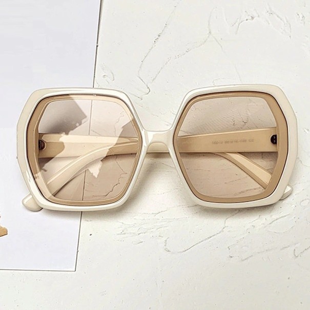 Lunettes de soleil pour femmes E1572 1