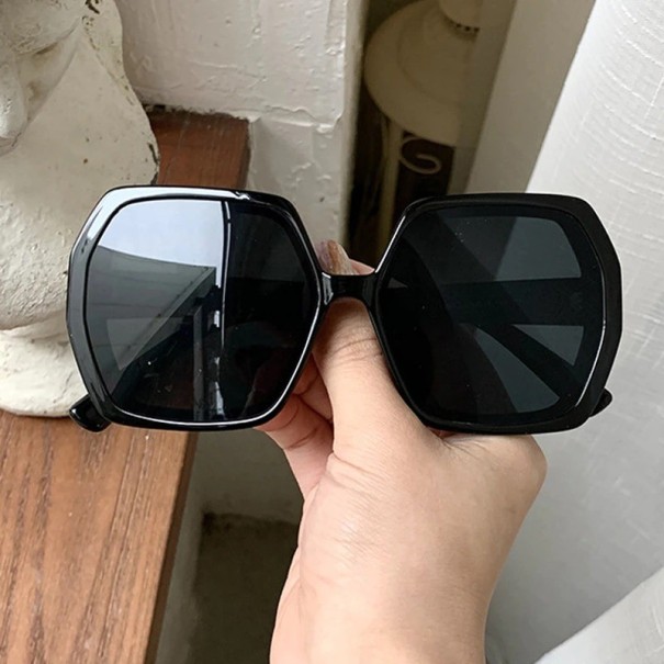 Lunettes de soleil pour femmes E1572 2