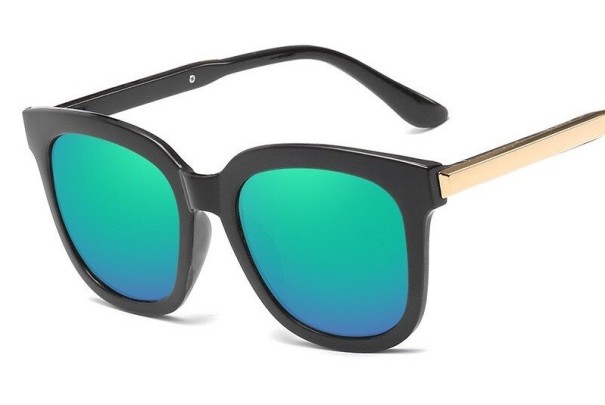 Lunettes de soleil pour femmes E1583 5