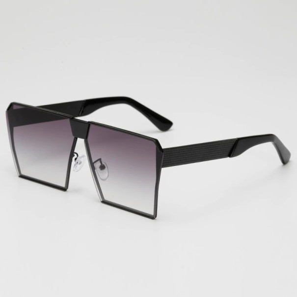 Lunettes de soleil pour femmes E1587 10