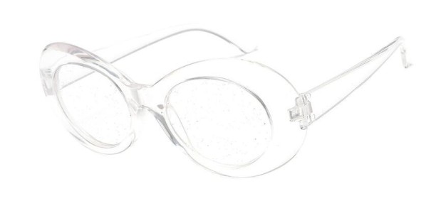 Lunettes de soleil pour femmes E1596 12