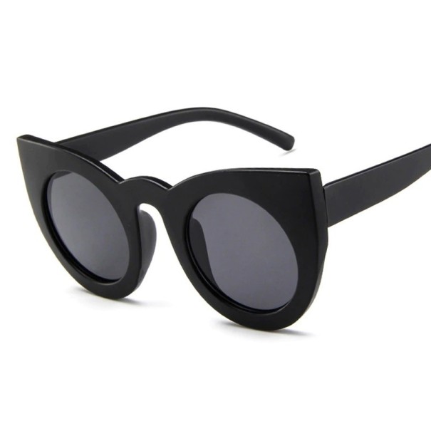 Lunettes de soleil pour femmes E1629 6