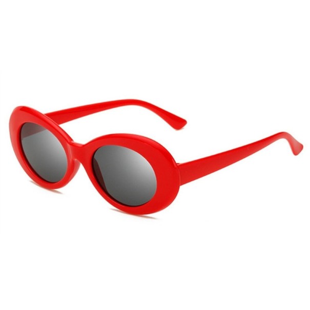 Lunettes de soleil pour femmes E1664 4