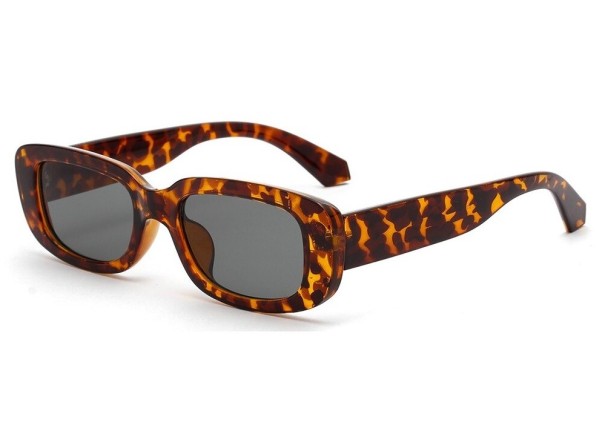 Lunettes de soleil pour femmes E1665 3