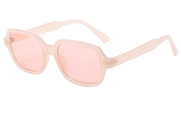 Lunettes de soleil pour femmes E1685 5