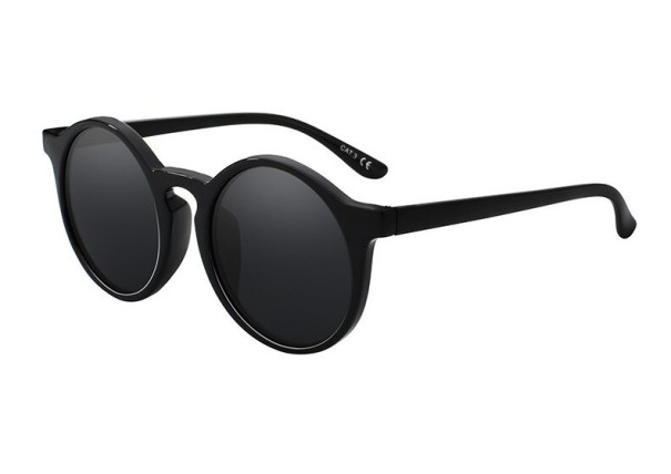 Lunettes de soleil pour femmes E1691 4