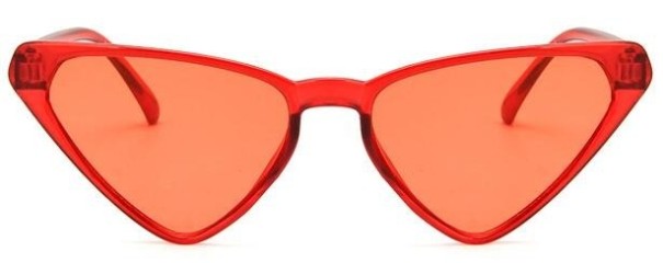 Lunettes de soleil pour femmes E1740 3