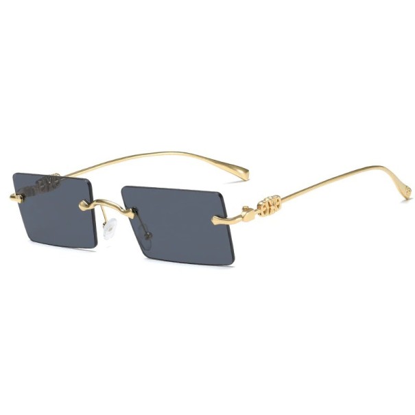 Lunettes de soleil pour femmes E1747 4