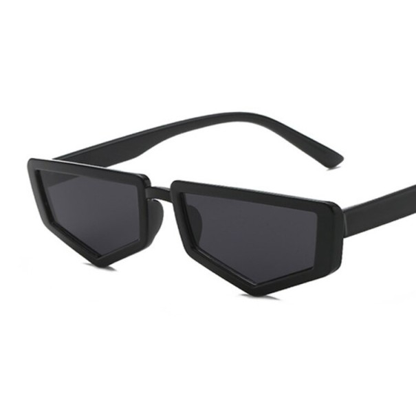 Lunettes de soleil pour femmes E1775 1