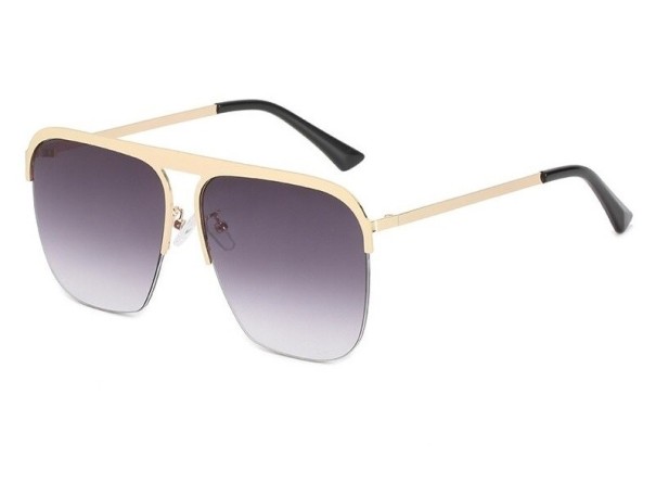 Lunettes de soleil pour femmes E1776 3