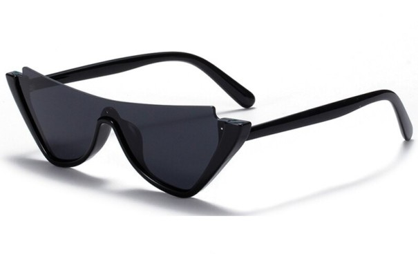 Lunettes de soleil pour femmes E1778 1
