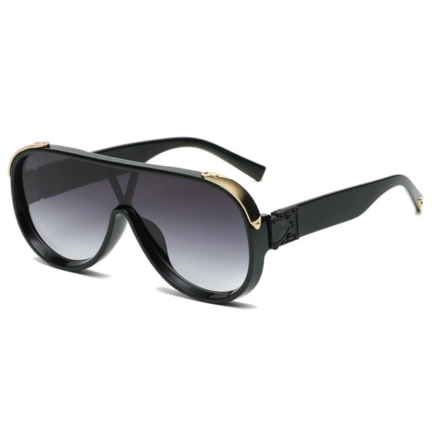 Lunettes de soleil pour femmes E1785 1