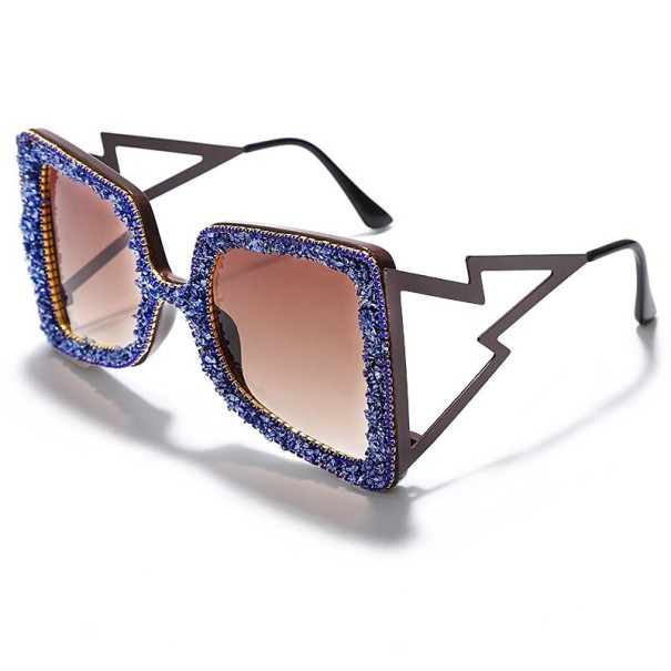 Lunettes de soleil pour femmes E1793 1