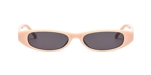 Lunettes de soleil pour femmes E1794 3