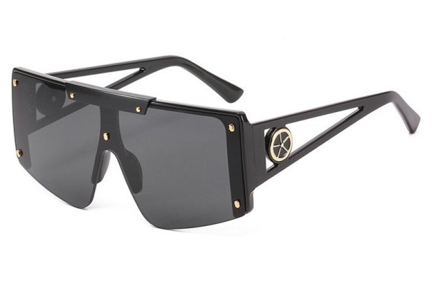 Lunettes de soleil pour femmes E1795 1