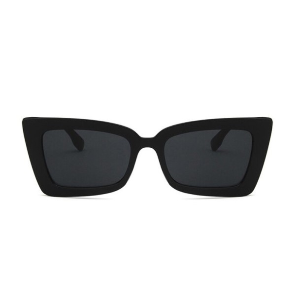 Lunettes de soleil pour femmes E1797 1