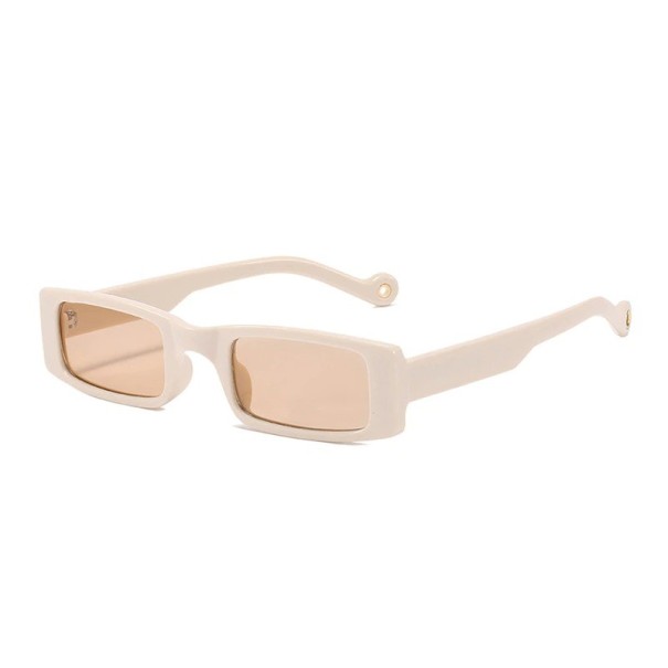 Lunettes de soleil pour femmes E1803 2