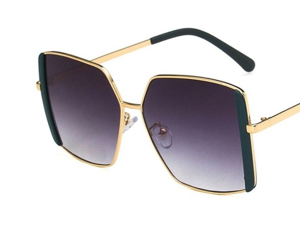 Lunettes de soleil pour femmes E1810 3