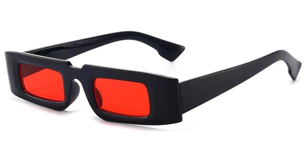 Lunettes de soleil pour femmes E1813 2