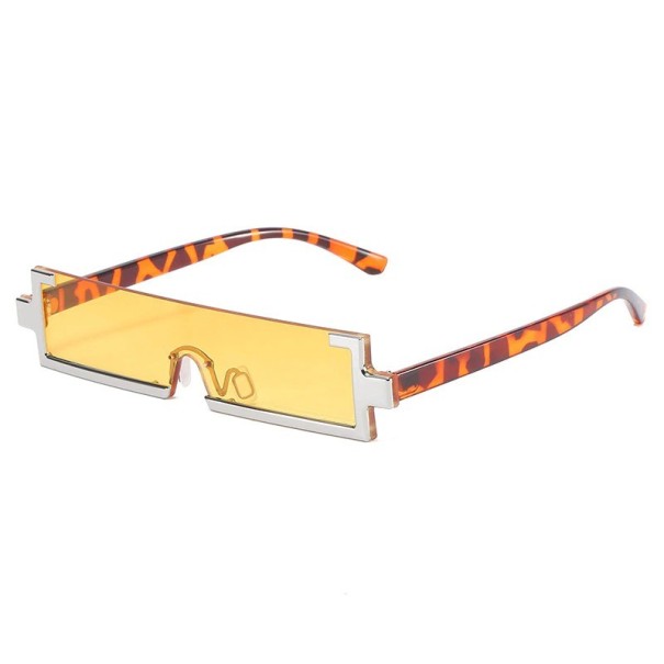 Lunettes de soleil pour femmes E1826 1
