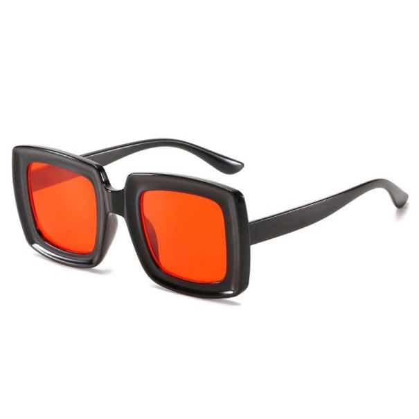 Lunettes de soleil pour femmes E1835 1