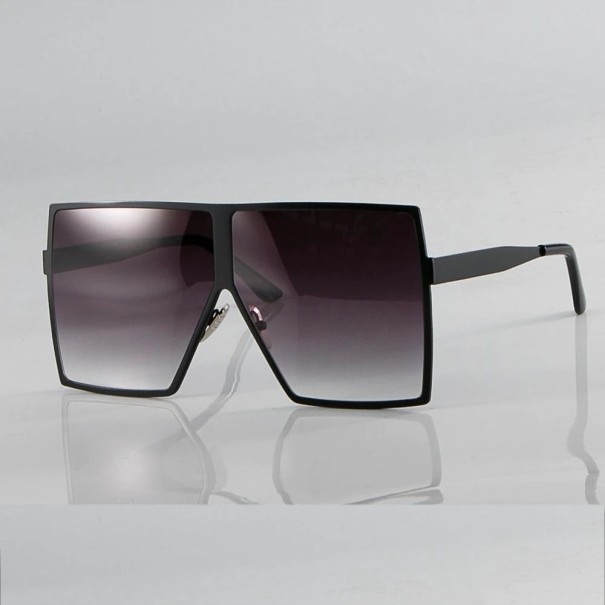 Lunettes de soleil pour femmes E1848 3