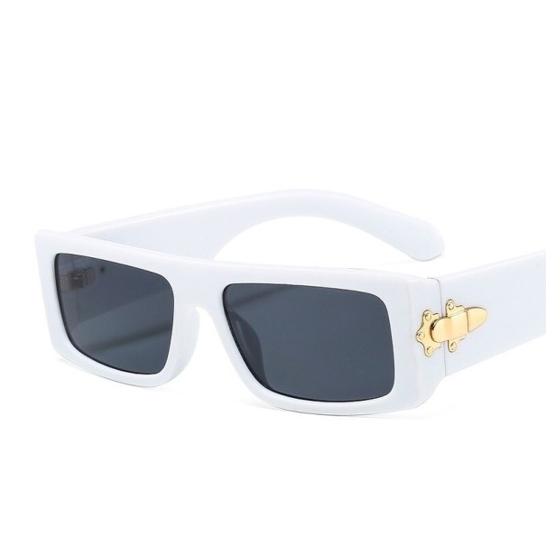 Lunettes de soleil pour femmes E1849 4
