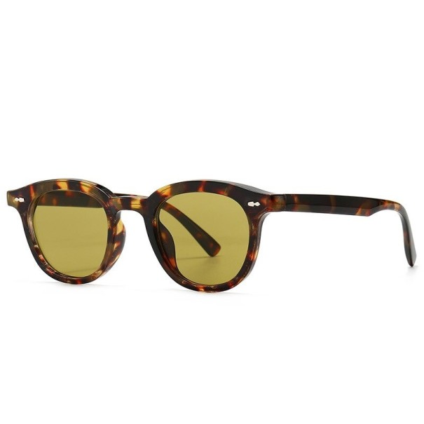 Lunettes de soleil pour femmes E1859 3