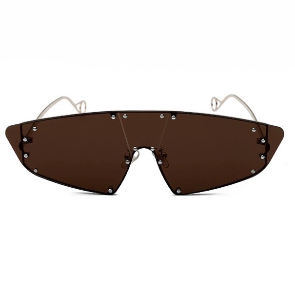 Lunettes de soleil pour femmes E1860 2