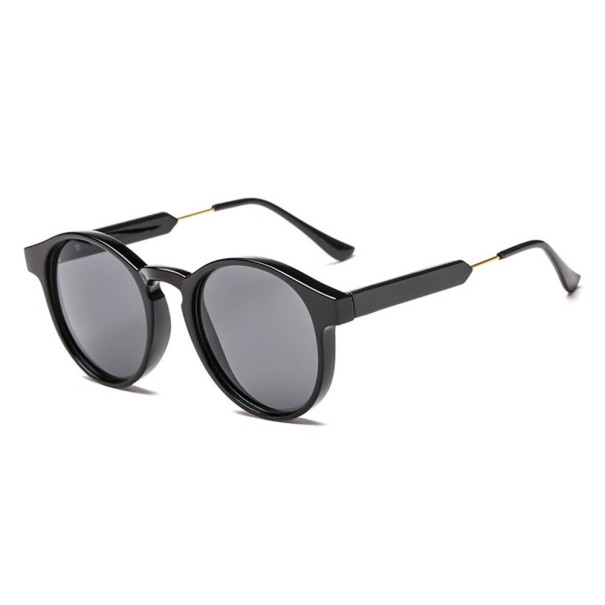 Lunettes de soleil pour femmes E1881 7