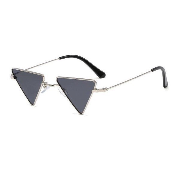 Lunettes de soleil pour femmes E1882 2