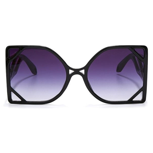 Lunettes de soleil pour femmes E1895 1