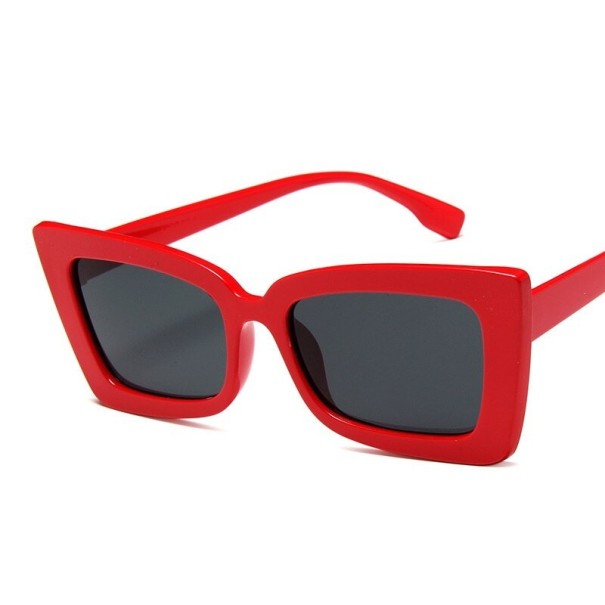 Lunettes de soleil pour femmes E1896 6