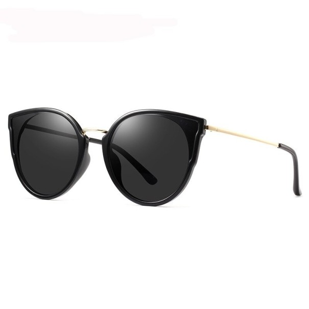 Lunettes de soleil pour femmes E1898 2