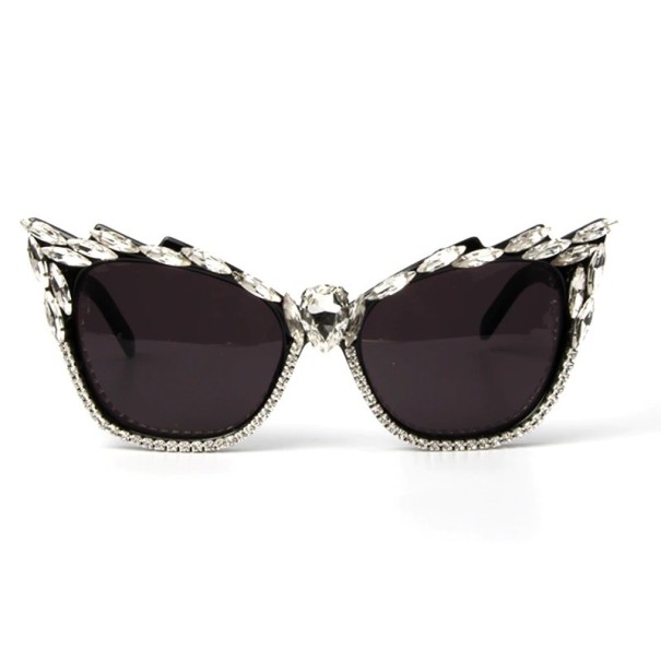 Lunettes de soleil pour femmes E1902 1